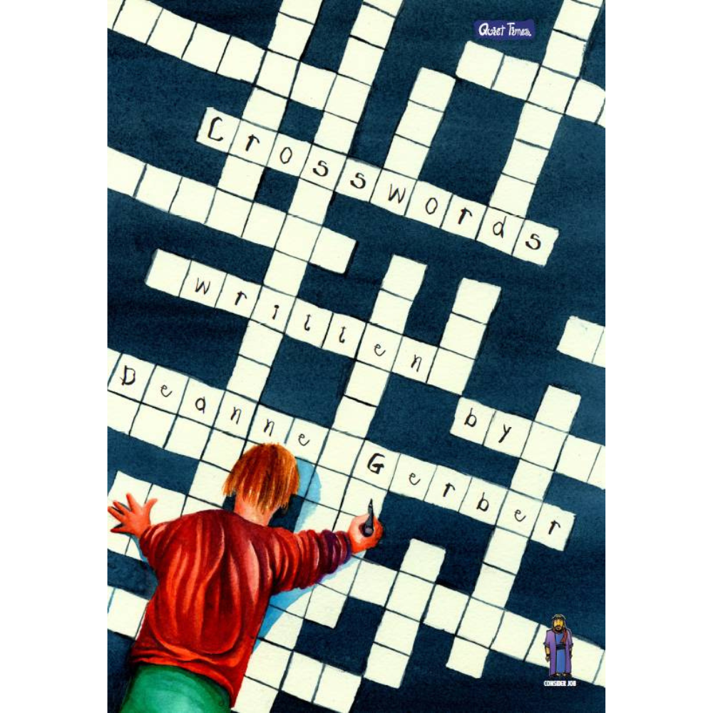 Crosswords