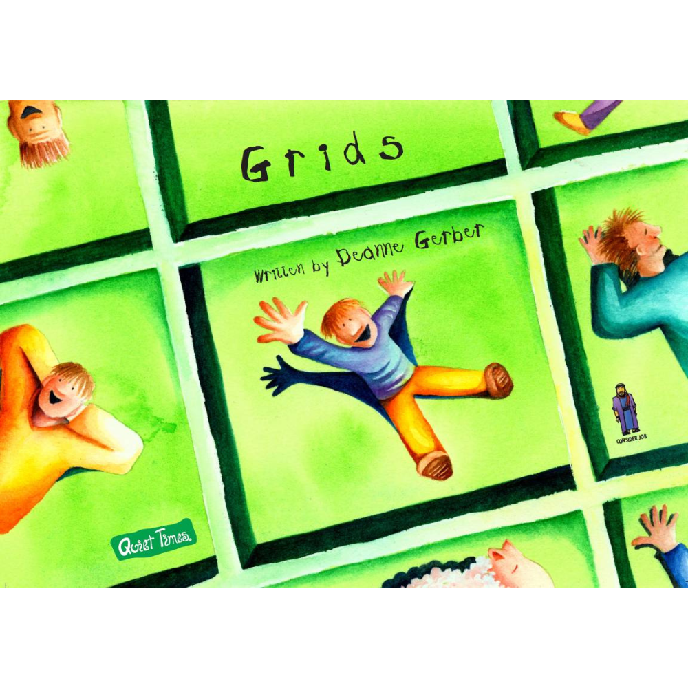 Grids